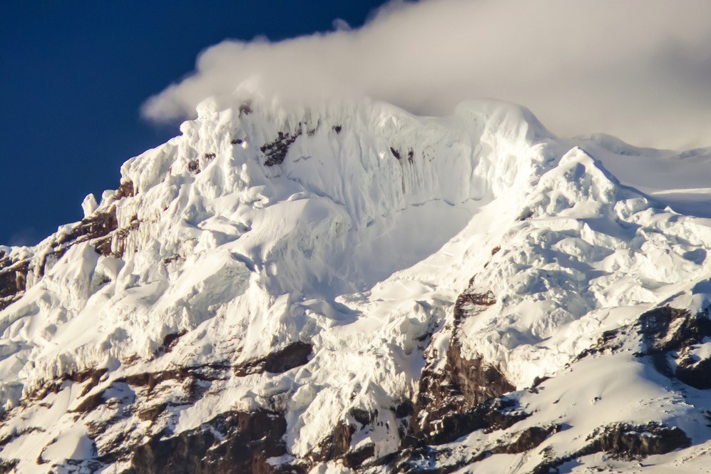 Mountaineering-calendar-Antisana-ecuador