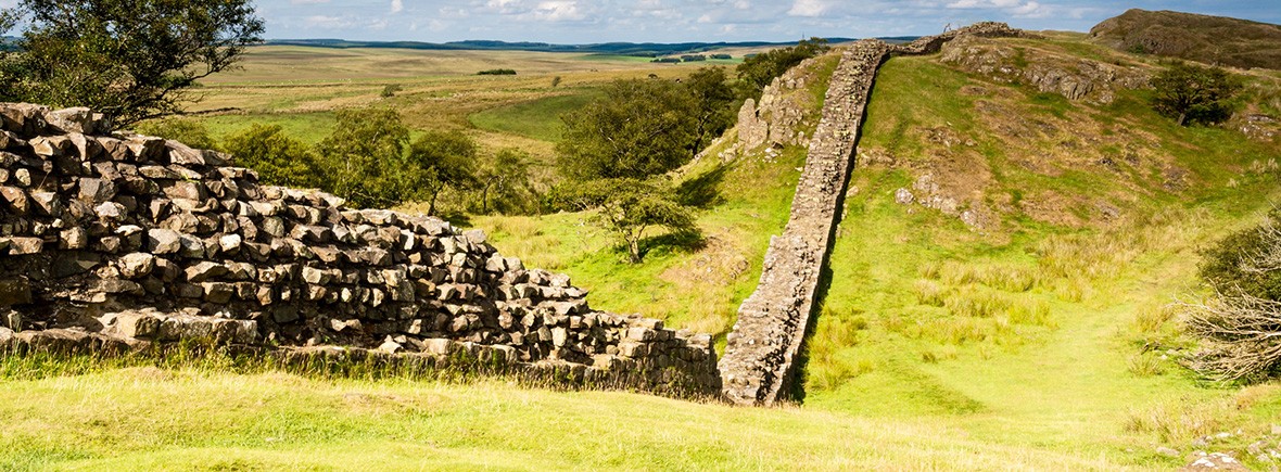 best-national-parks-in-Britain-feta-img