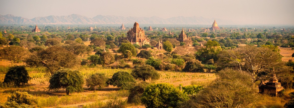 cycling-tour-of-Myanmar-lead-img