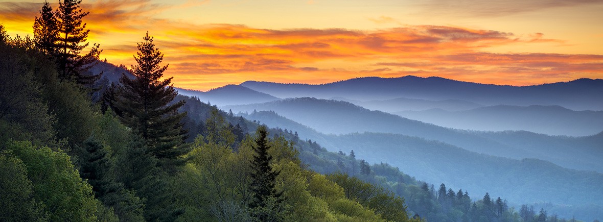 Are you an outdoors snob?