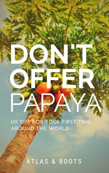 This image has an empty alt attribute; its file name is Dont-offer-papaya-shop.jpg