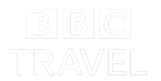 BBC travel logo