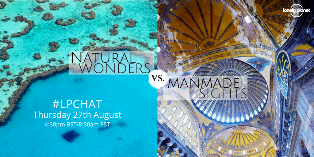 Which side will you be on? Join us + co-hosts @atlasandboots for our next #LPChat to decide! http://t.co/5HdjaTssjz http://t.co/OsZRiFvyhy