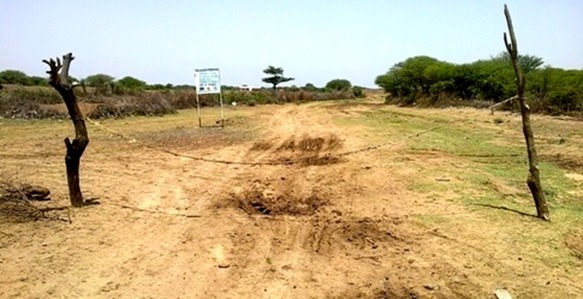 5. Ethiopia-Somaliland