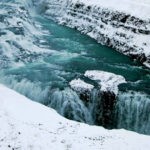 gullfoss-waterfall-iceland