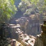 beng-mealea-cambodia