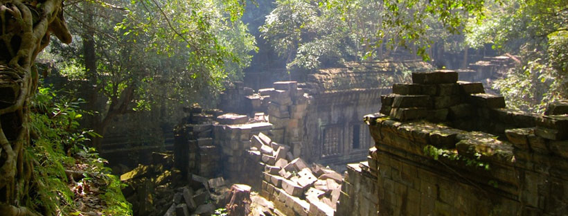 beng-mealea-cambodia