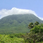 climbing-nevis-peak-unguided