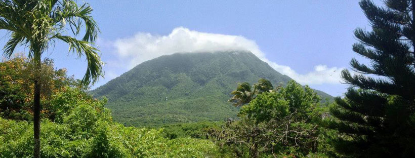 climbing-nevis-peak-unguided