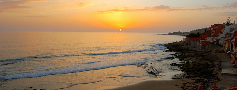 taghazout-morocco