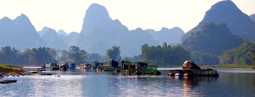 li-river-china