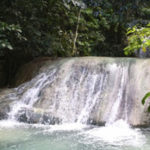 mele-cascades-vanuatu