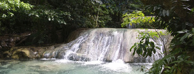 mele-cascades-vanuatu