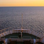 reasons-to-travel-slowly