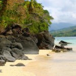 tanna island in vanuatu