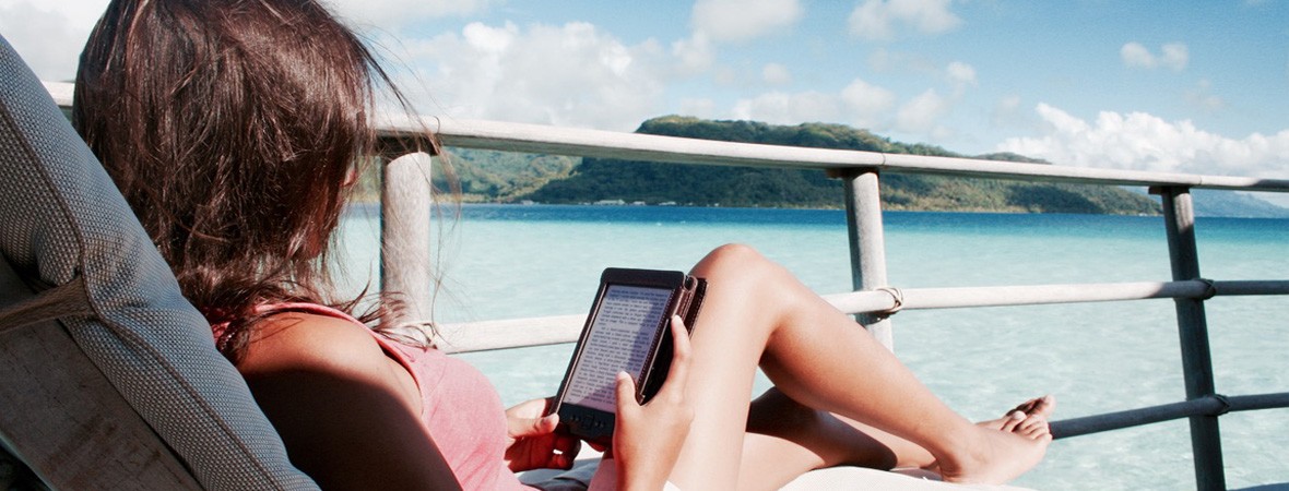 great travel books lead image
