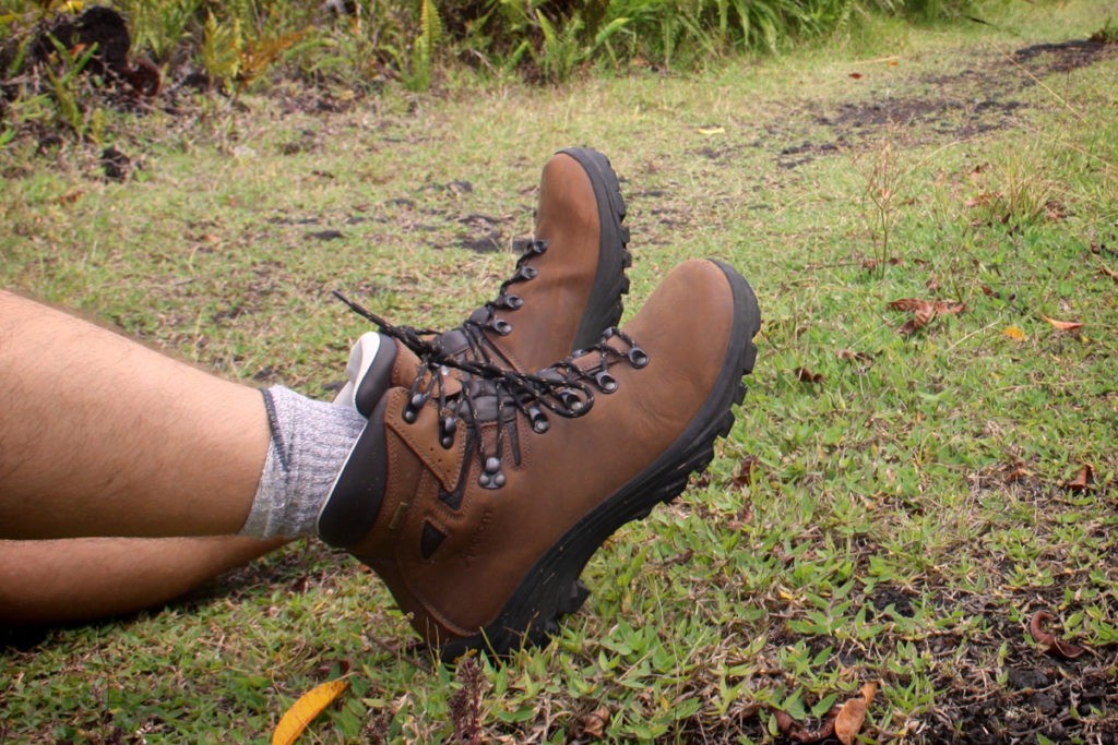 Hiking boots how to choose the right pair Atlas & Boots