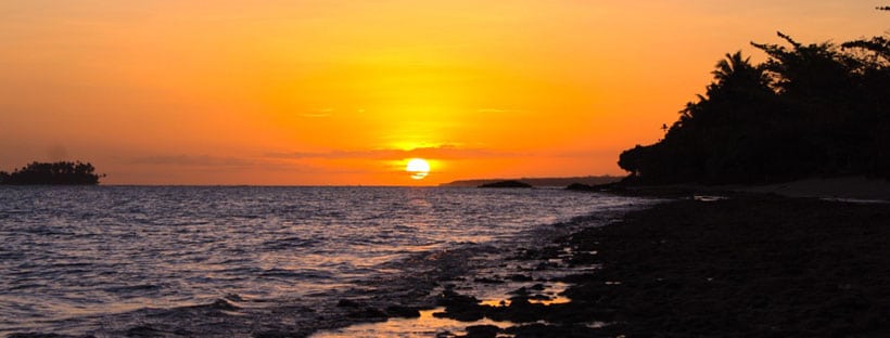 samoa-beach-fale