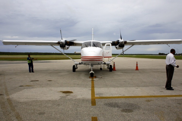 best-flight-in-the-world-tonga-01