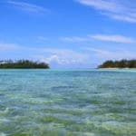 rarotonga-tips-for-travel