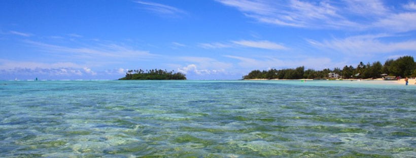 rarotonga-tips-for-travel