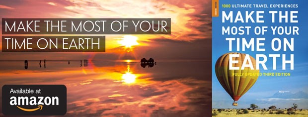 Rough-Guides-banner