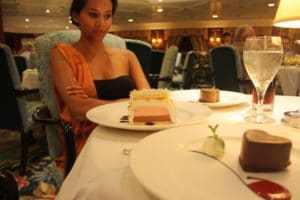 night-of-three-desserts