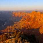 THINGS-TO-DO-GRAND-CANYON