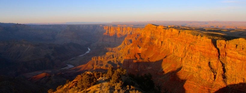 THINGS-TO-DO-GRAND-CANYON