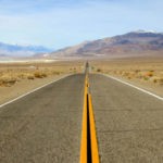 american-road-trip