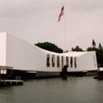 pearl-harbor-memorial