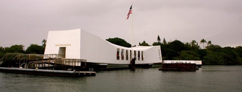 pearl-harbor-memorial