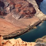 things-to-do-around-grand-canyon