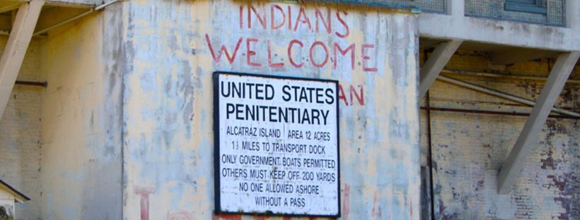 visiting-alcatraz