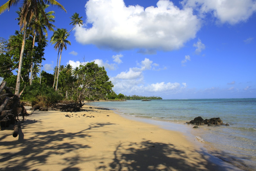 best-cruises-south-pacific-samoa