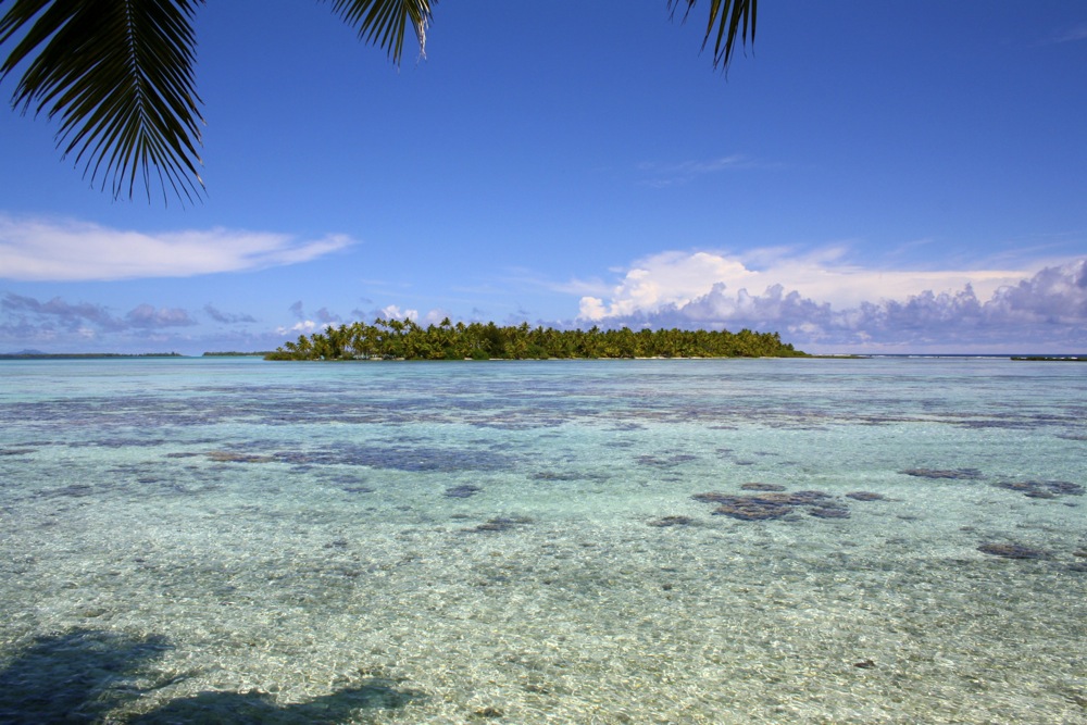 best-cruises-south-pacific-tahiti-society-islands