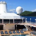 best-south-pacific-cruises
