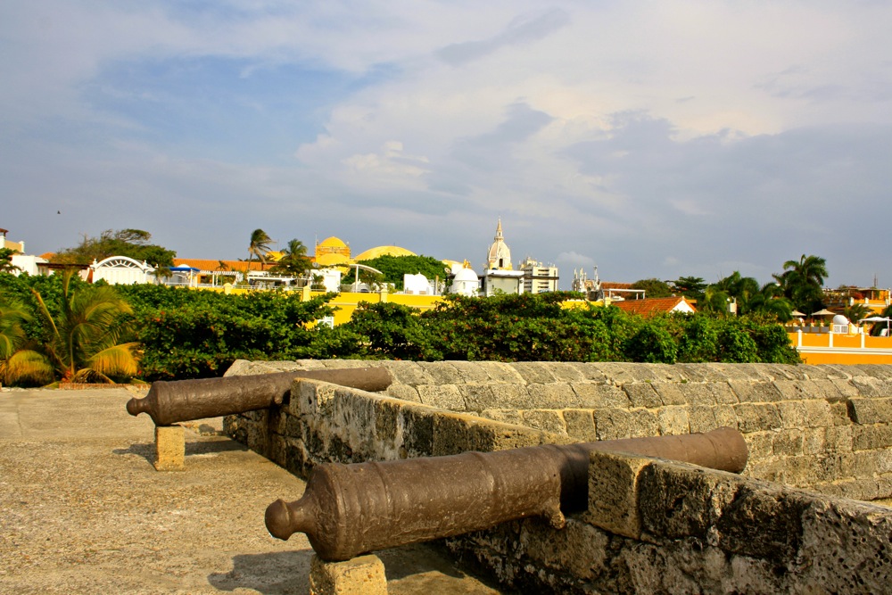 Ford escort zx2 struts Escort trans colombia