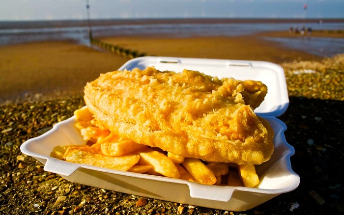 las-vegas-great-yarmouth-fish-and-chips