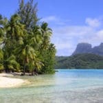 best beaches