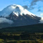 cotopaxi-volcano