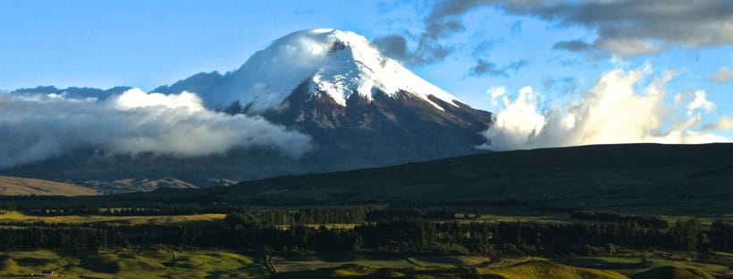 cotopaxi-volcano