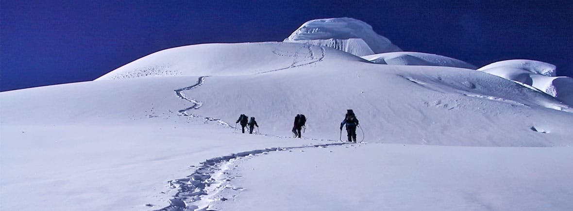 altitude sickness symptoms
