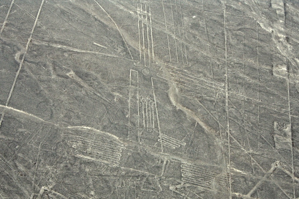 Nazca-lines-flight
