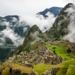 best machu picchu trek a comparison body image