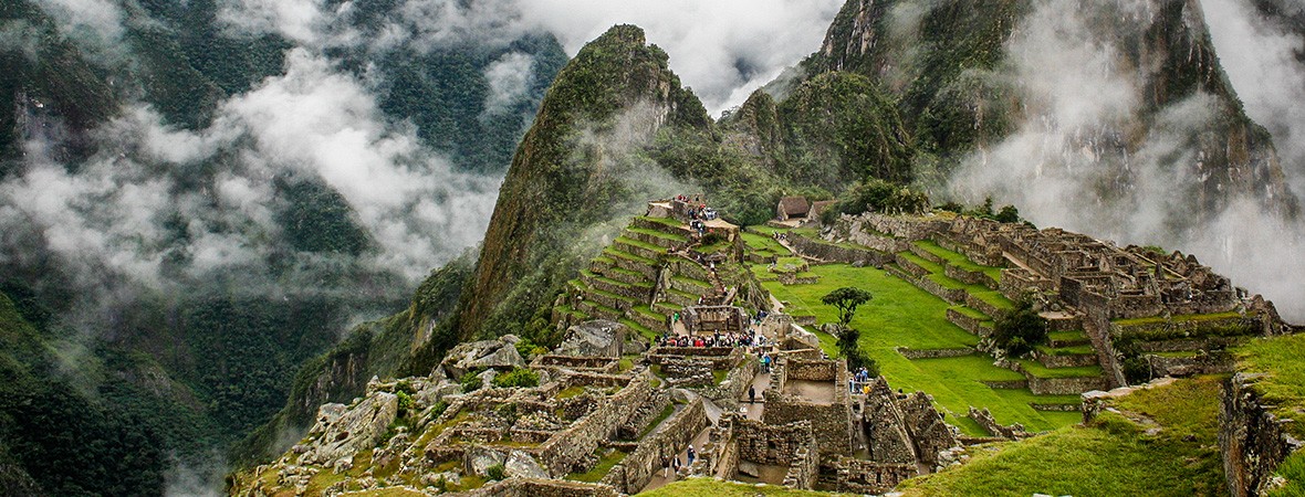 Compare Machu Picchu Tours Compare Machu Picchu Tours
