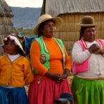 THE-UROS-FLOATING-ISLANDS-OF-LAKE-TITICACA-PERU