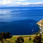 TIPS-FOR-VISITING-ISLA-DEL-SOL,-BOLIVIA