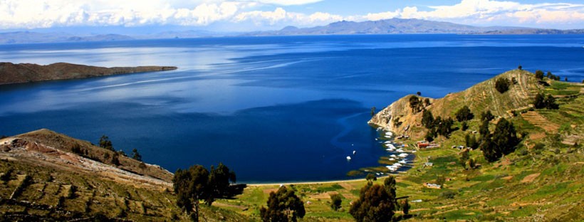 TIPS-FOR-VISITING-ISLA-DEL-SOL,-BOLIVIA