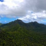 best-hiking-trails-in-the-south-pacific